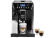 Кофемашина De'Longhi Eletta Cappuccino Evo ECAM46.860.B