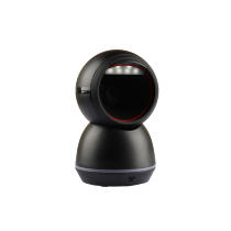 Сканер штрих-кодов ORBIT A-700-2D A-700-2D