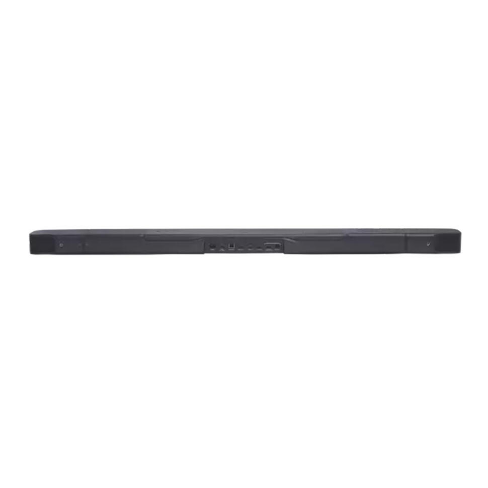 Саундбар JBL Bar 1000 7.1