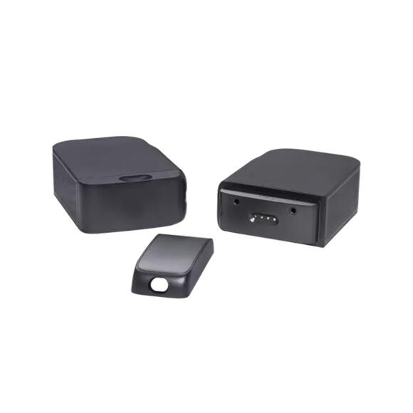 Саундбар JBL Bar 1000 7.1 BAR 1000 Саундбар JBL Bar 1000 7.1 BAR 1000