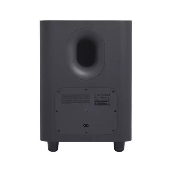 Саундбар JBL Bar 1000 7.1 BAR 1000 Саундбар JBL Bar 1000 7.1 BAR 1000