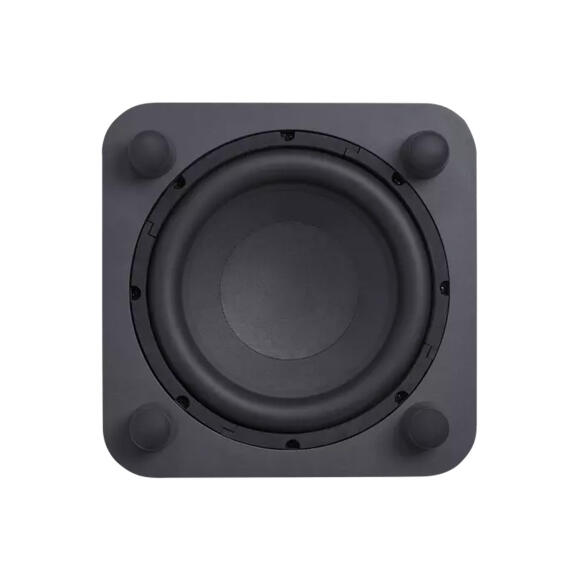 Саундбар JBL Bar 1000 7.1 BAR 1000 Саундбар JBL Bar 1000 7.1 BAR 1000