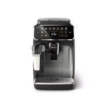 Кофемашина Philips 4200 series EP4349 EP4349 Кофемашина Philips 4200 series EP4349 EP4349