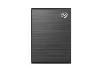 Накопитель Seagate One Touch 2.5 4ТБ STKC4000404