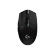 Мышь Logitech G304 Lightspeed черная 910-005286 Мышь Logitech G304 Lightspeed черная 910-005286