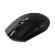 Мышь Logitech G304 Lightspeed черная 910-005286 Мышь Logitech G304 Lightspeed черная 910-005286