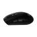 Мышь Logitech G304 Lightspeed черная 910-005286 Мышь Logitech G304 Lightspeed черная 910-005286