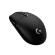 Мышь Logitech G304 Lightspeed черная 910-005286 Мышь Logitech G304 Lightspeed черная 910-005286