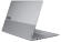 Ноутбук Lenovo ThinkBook 16 G8 16" Ultra 7 255H RAM 8GB SSD 512GB 21SK002KGQ