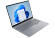 Ноутбук Lenovo ThinkBook 16 G8 16" Ultra 7 255H RAM 8GB SSD 512GB 21SK002KGQ
