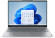 Ноутбук Lenovo ThinkBook 16 G8 16" Ultra 7 255H RAM 8GB SSD 512GB 21SK002KGQ