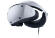 Шлем виртуальной реальности  PlayStation VR2 Белый