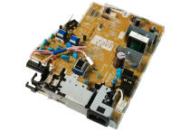 Плата питания LBP6030 