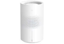Увлажнитель Xiaomi Mijia Mist-Free 3 CJSJSQ05ZMZ 30 м²