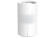 Увлажнитель Xiaomi Mijia Mist-Free 3 CJSJSQ05ZMZ 30 м²