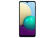 Смартфон Samsung Galaxy M02 2/32 ГБ SM-A022G