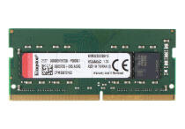 ОП для ноутбука Kingston 16ГБ DDR4-3200МГц KVR32S22S8-16 ОП для ноутбука Kingston 16ГБ DDR4-3200МГц KVR32S22S8-16