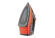 Утюг Ardesto IR-B2233-GR Утюг Ardesto IR-B2233-GR