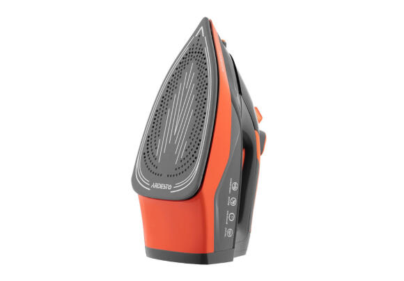 Утюг Ardesto IR-B2233-GR Утюг Ardesto IR-B2233-GR