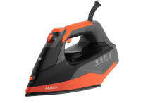 Утюг Ardesto IR-B2233-GR Утюг Ardesto IR-B2233-GR