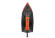 Утюг Ardesto IR-B2233-GR Утюг Ardesto IR-B2233-GR