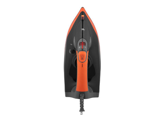 Утюг Ardesto IR-B2233-GR Утюг Ardesto IR-B2233-GR