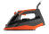 Утюг Ardesto IR-B2233-GR Утюг Ardesto IR-B2233-GR