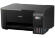 Принтер Epson EcoTank L3250 МФУ «3 в 1»