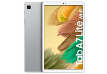 Планшет Samsung Galaxy Tab A7 Lite 8.7 (2021) SM-T225