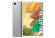 Планшет Samsung Galaxy Tab A7 Lite 8.7 (2021) SM-T225