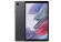 Планшет Samsung Galaxy Tab A7 Lite 8.7 (2021) SM-T225