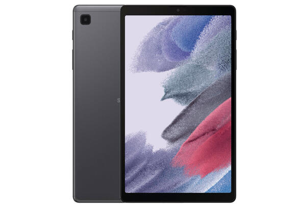 Планшет Samsung Galaxy Tab A7 Lite 8.7 (2021) SM-T225