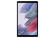 Планшет Samsung Galaxy Tab A7 Lite 8.7 (2021) SM-T225
