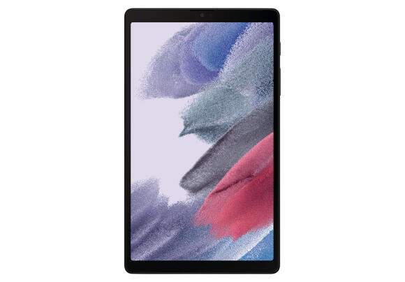 Планшет Samsung Galaxy Tab A7 Lite 8.7 (2021) SM-T225