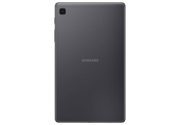 Планшет Samsung Galaxy Tab A7 Lite 8.7 (2021) SM-T225