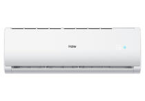 Кондиционер Haier AS-24IDHHRA 72 кв.м Кондиционер Haier AS-24IDHHRA 72 кв.м