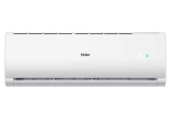 Кондиционер Haier AS-24IDHHRA 72 кв.м