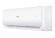 Кондиционер Haier AS-24IDHHRA 72 кв.м Кондиционер Haier AS-24IDHHRA 72 кв.м