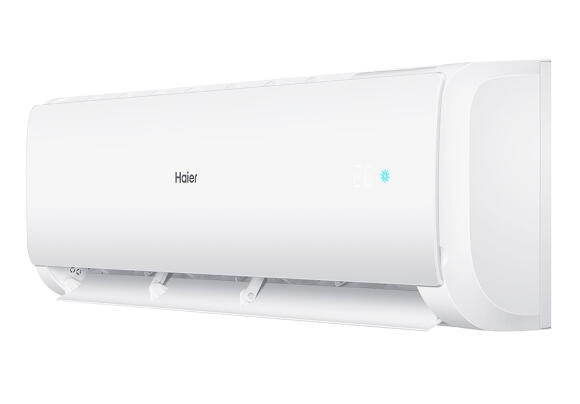 Кондиционер Haier AS-24IDHHRA 72 кв.м Кондиционер Haier AS-24IDHHRA 72 кв.м