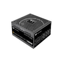 Блок питания для ПК Thermaltake Toughpower GF1 1000W PS-TPD-1000FNFAGK-1 1