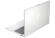 Сенсорный ноутбук HP 15-FD2050WM Ultra 5 225U (8ГБ/512ГБ) 15.6" Сенсорный ноутбук HP 15-FD2050WM Ultra 5 225U (8ГБ/512ГБ) 15.6"