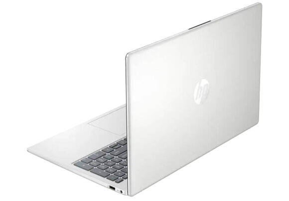 Сенсорный ноутбук HP 15-FD2050WM Ultra 5 225U (8ГБ/512ГБ) 15.6" Сенсорный ноутбук HP 15-FD2050WM Ultra 5 225U (8ГБ/512ГБ) 15.6"