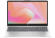 Сенсорный ноутбук HP 15-FD2050WM Ultra 5 225U (8ГБ/512ГБ) 15.6" Сенсорный ноутбук HP 15-FD2050WM Ultra 5 225U (8ГБ/512ГБ) 15.6"