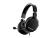Наушники Steelseries Arctis 1 61425