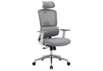 Офисное кресло Noel GARY-HW Grey 