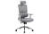Офисное кресло Noel GARY-HW Grey 