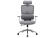 Офисное кресло Noel GARY-HW Grey 