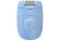 Эпилятор Philips Series 2000 BRE228 (голубой)