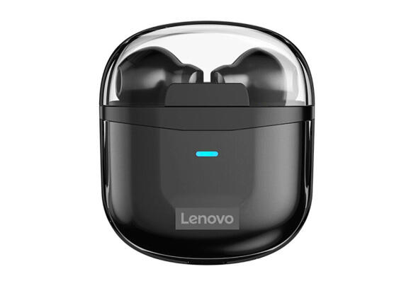 Наушники Lenovo LivePods XT96
