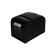 Чековый принтер GPrinter 80мм D801  D801